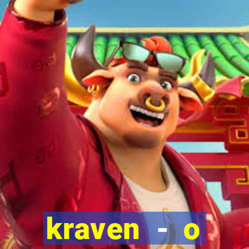 kraven - o caçador filme completo dublado pobreflix