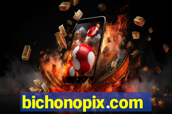 bichonopix.com