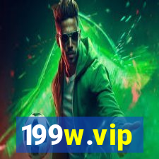 199w.vip