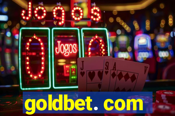 goldbet. com