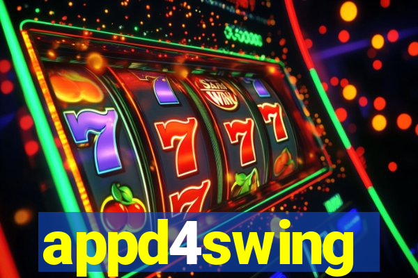 appd4swing