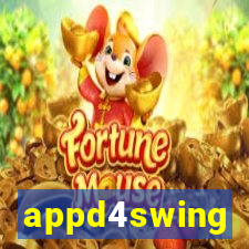 appd4swing