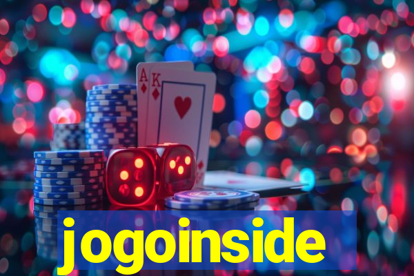 jogoinside