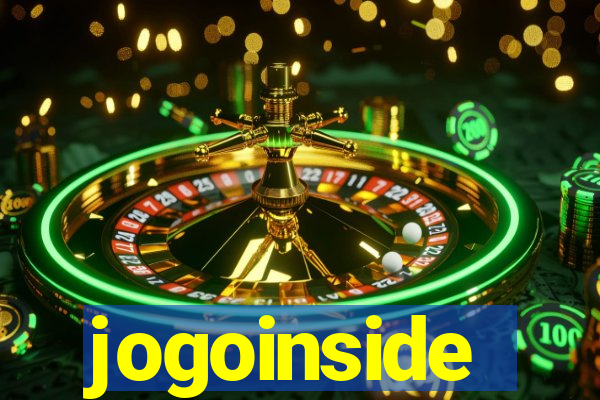 jogoinside