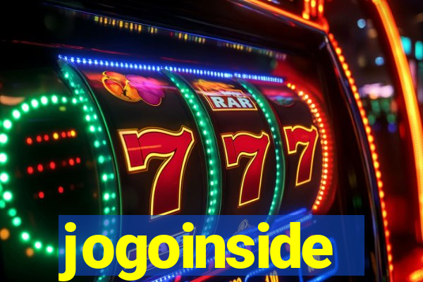 jogoinside