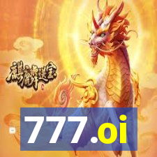 777.oi