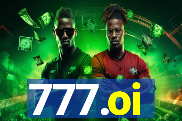 777.oi