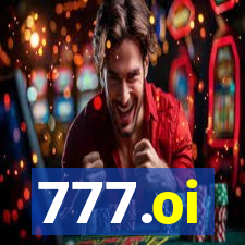777.oi