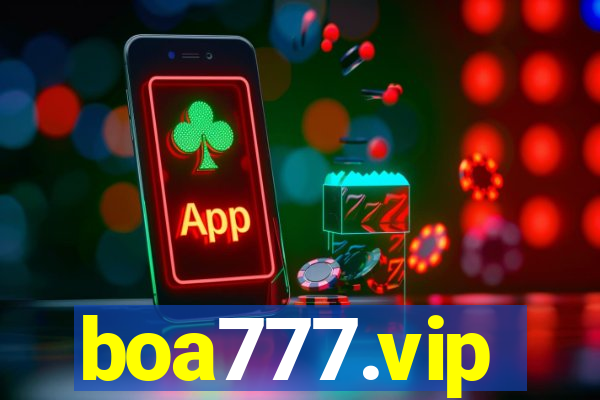 boa777.vip
