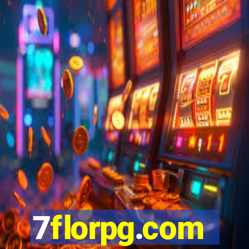 7florpg.com