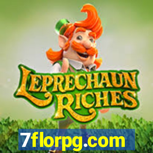 7florpg.com