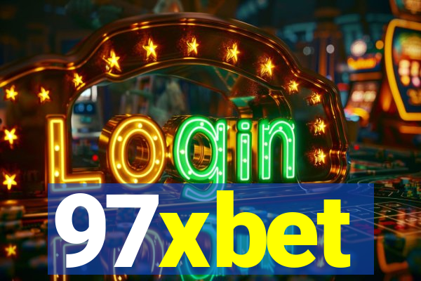 97xbet