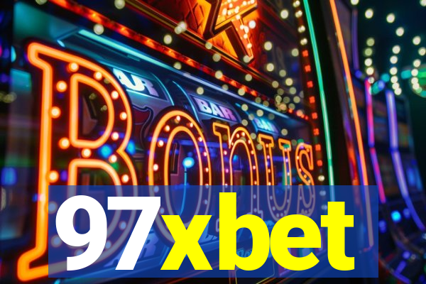 97xbet