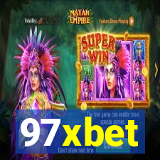 97xbet