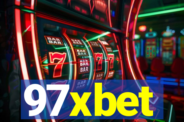97xbet