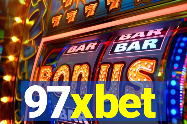 97xbet