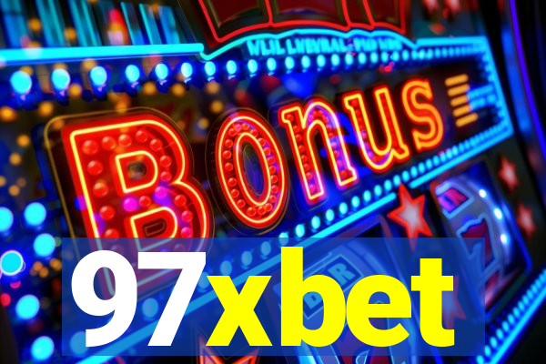 97xbet