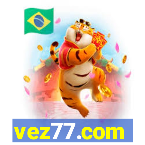 vez77.com