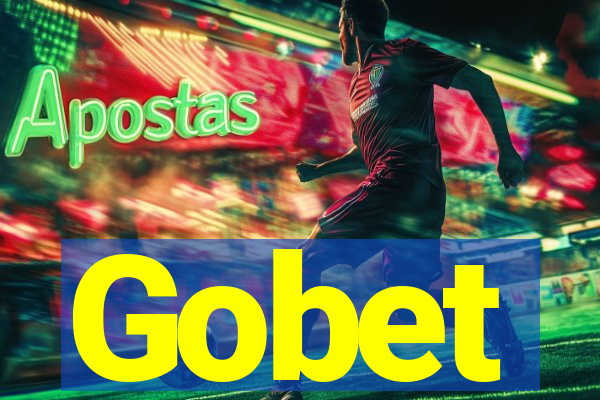 Gobet
