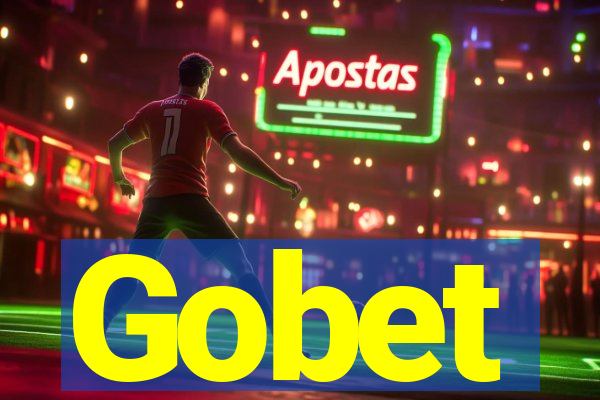 Gobet