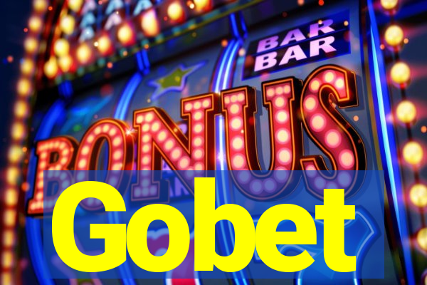 Gobet