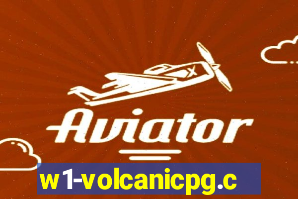 w1-volcanicpg.com
