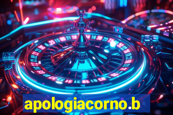 apologiacorno.blogspot