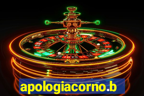 apologiacorno.blogspot
