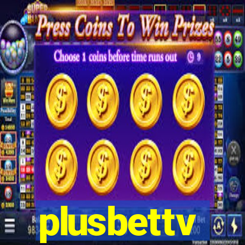 plusbettv