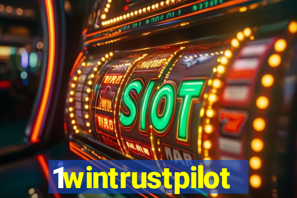 1wintrustpilot