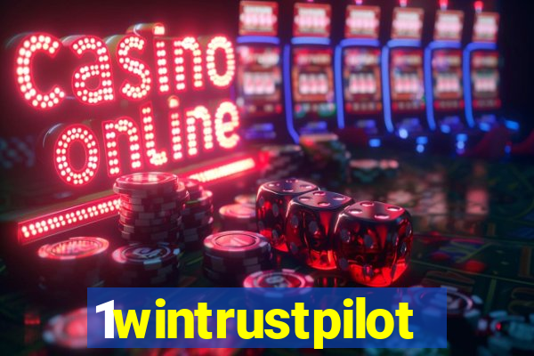 1wintrustpilot