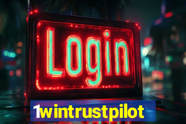 1wintrustpilot