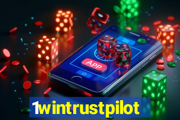 1wintrustpilot