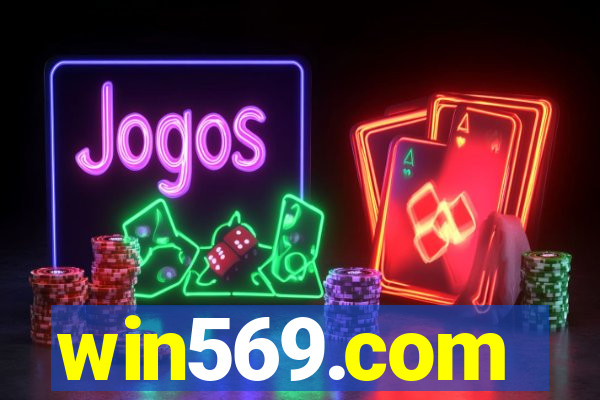 win569.com