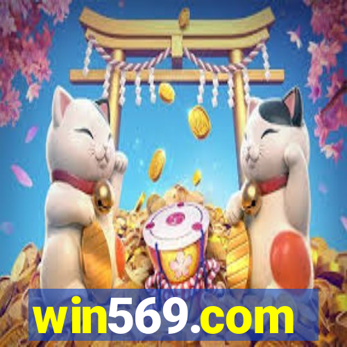 win569.com