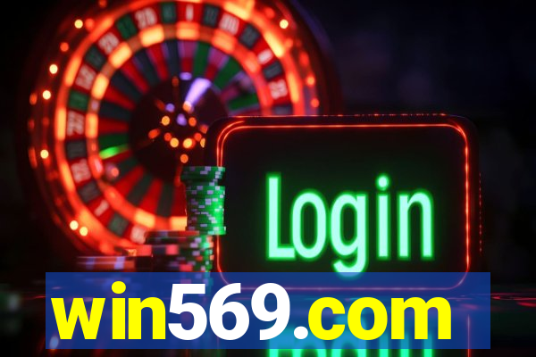 win569.com