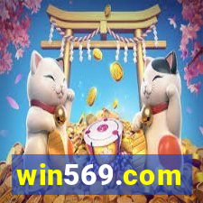 win569.com