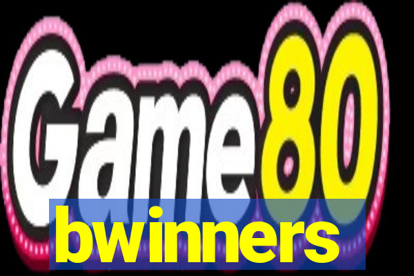 bwinners