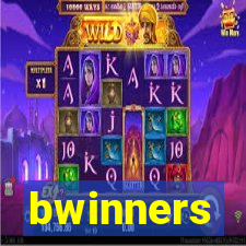 bwinners