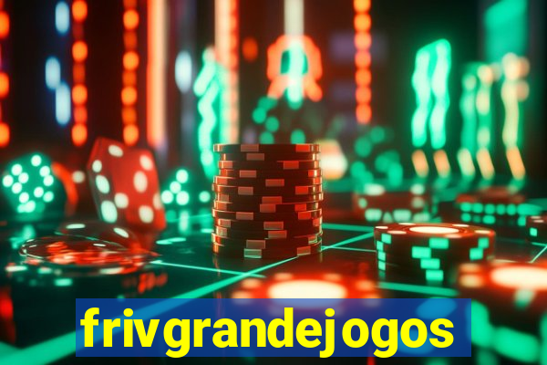 frivgrandejogos
