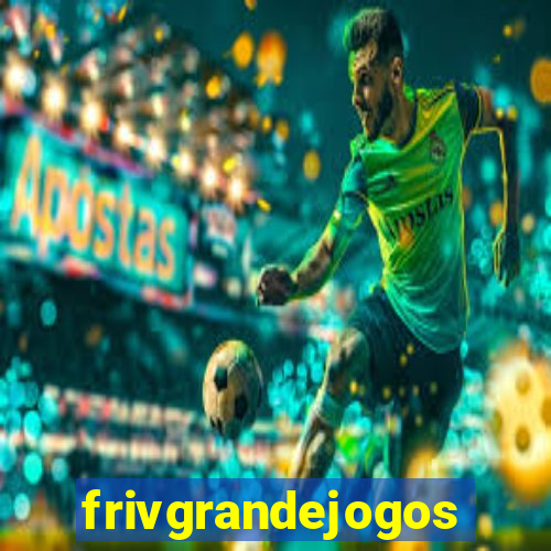 frivgrandejogos