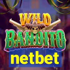 netbet
