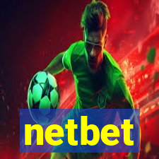 netbet