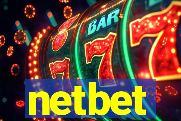 netbet