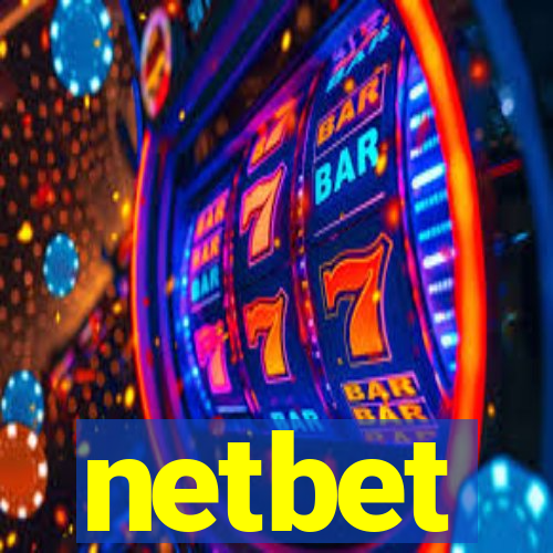 netbet