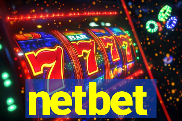 netbet