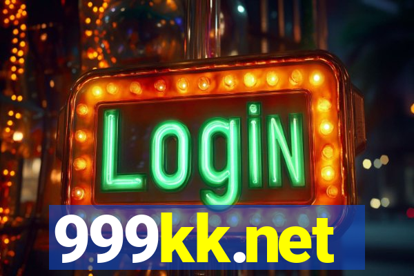 999kk.net