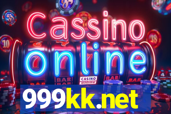 999kk.net