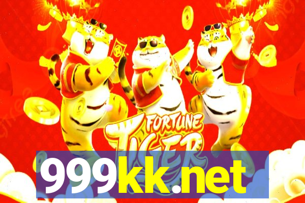 999kk.net