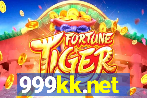 999kk.net